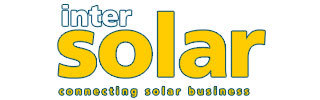 Inter Solar Brasil 2017