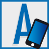 Ampére mobile (App free)